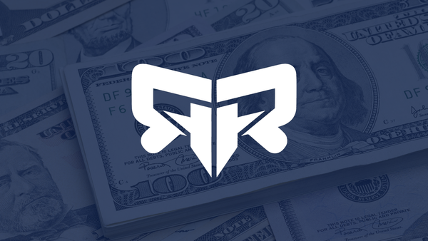 Roo Revenue