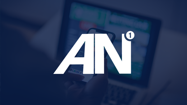 Advance Notify